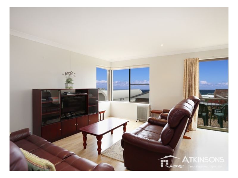 5/4 Twentieth Avenue, Sawtell NSW 2452