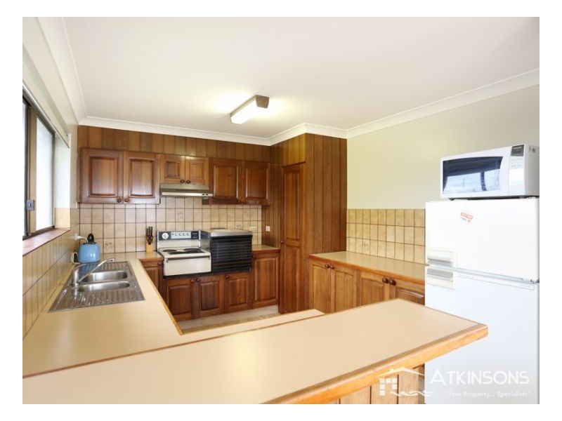 5/4 Twentieth Avenue, Sawtell NSW 2452