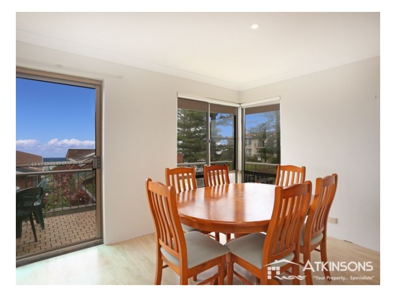 5/4 Twentieth Avenue, Sawtell NSW 2452