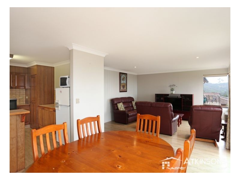 5/4 Twentieth Avenue, Sawtell NSW 2452