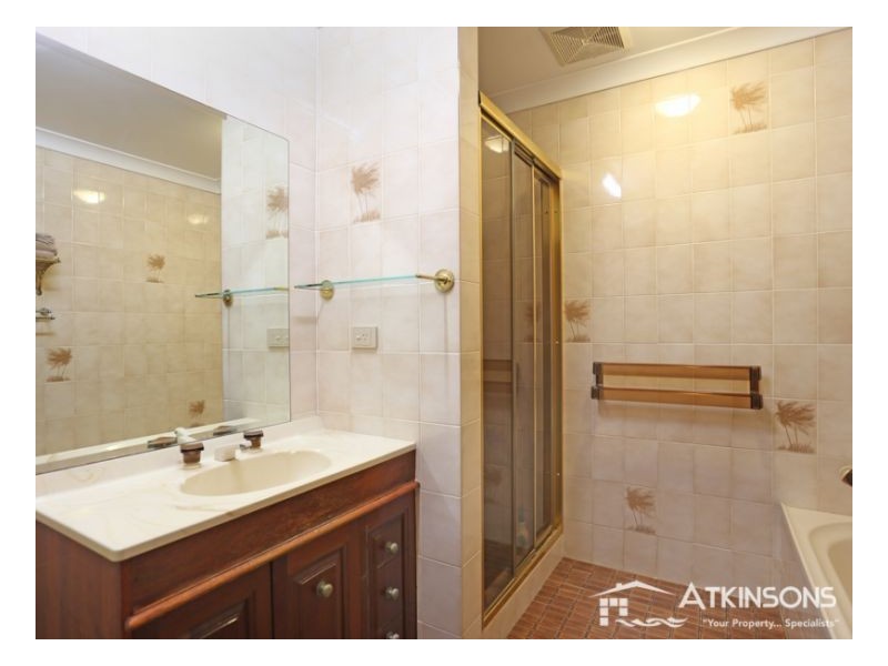 5/4 Twentieth Avenue, Sawtell NSW 2452