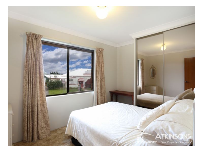 5/4 Twentieth Avenue, Sawtell NSW 2452