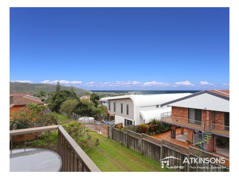 5/4 Twentieth Avenue, Sawtell NSW 2452