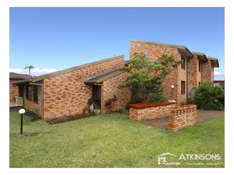 5/4 Twentieth Avenue, Sawtell NSW 2452