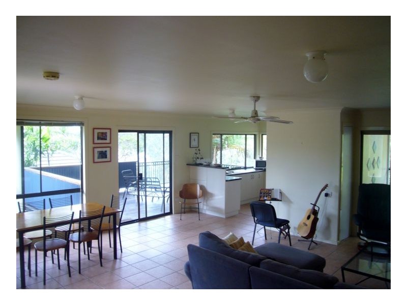 19 Cunningham Crescent, Sawtell NSW 2452