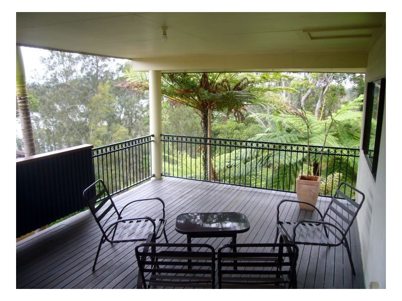 19 Cunningham Crescent, Sawtell NSW 2452