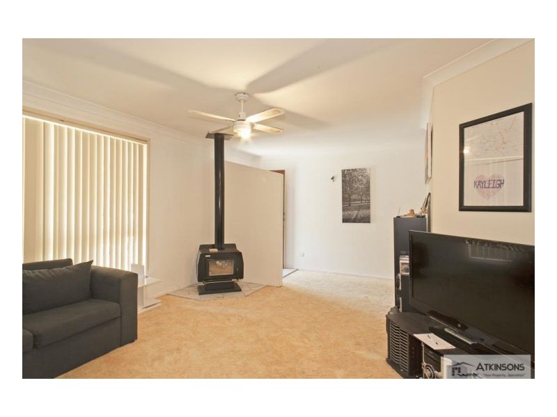 29 Shelton Close, Toormina NSW 2452