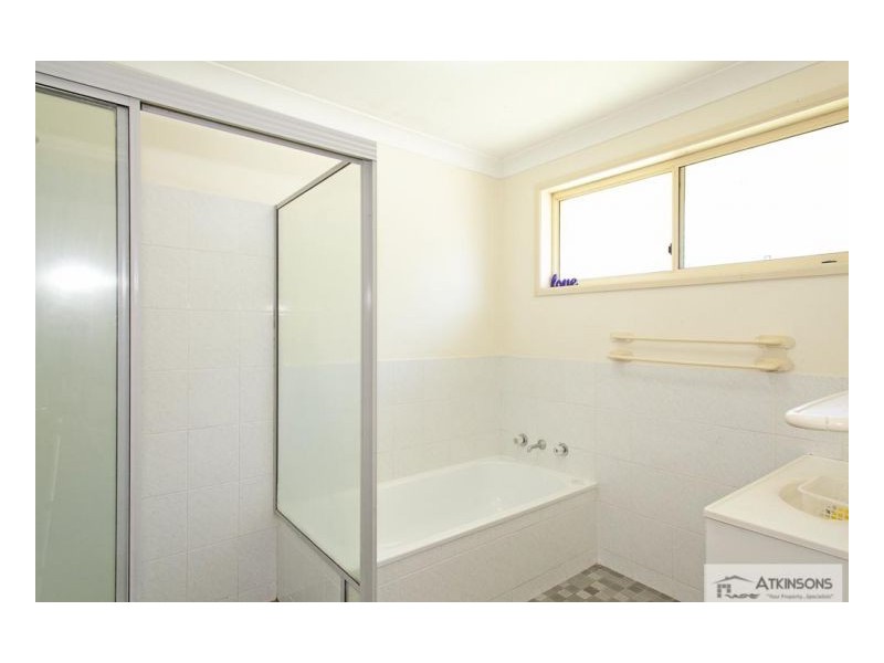 29 Shelton Close, Toormina NSW 2452