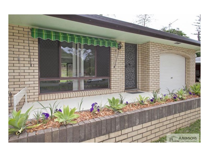 5 Eugourie Close, Coffs Harbour NSW 2450