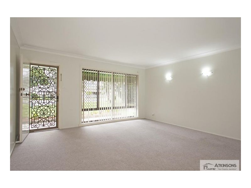 5 Eugourie Close, Coffs Harbour NSW 2450