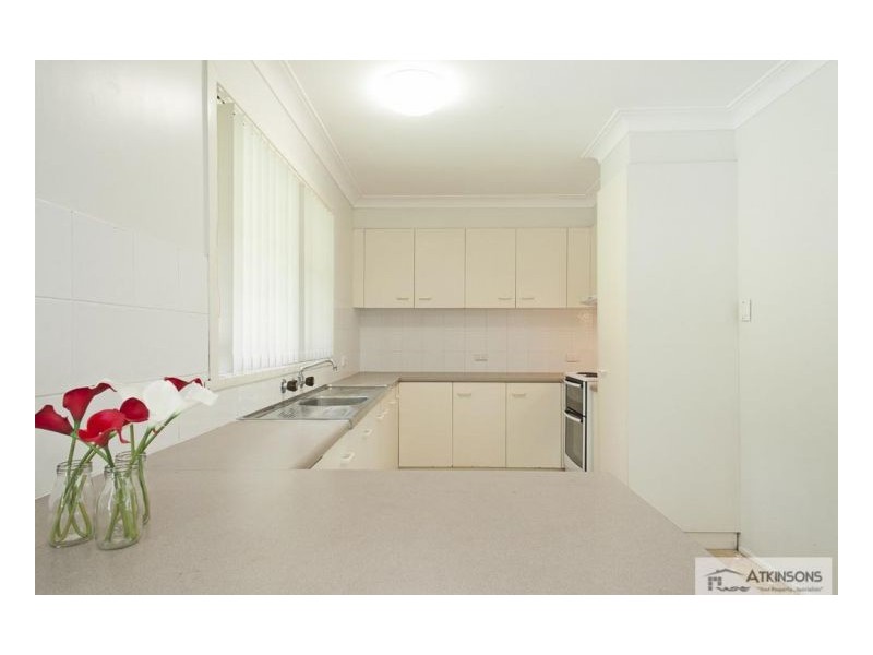 5 Eugourie Close, Coffs Harbour NSW 2450