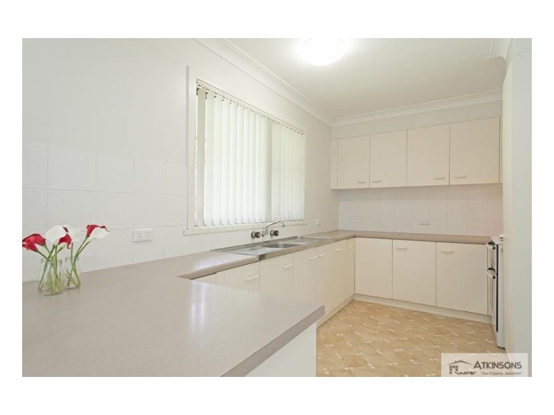 5 Eugourie Close, Coffs Harbour NSW 2450