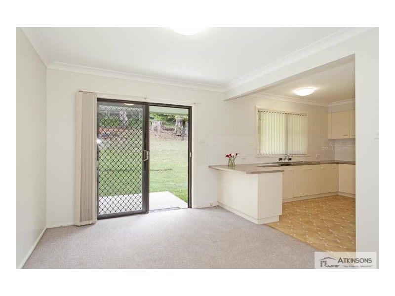 5 Eugourie Close, Coffs Harbour NSW 2450