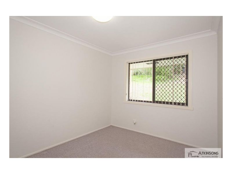 5 Eugourie Close, Coffs Harbour NSW 2450