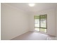 5 Eugourie Close, Coffs Harbour NSW 2450