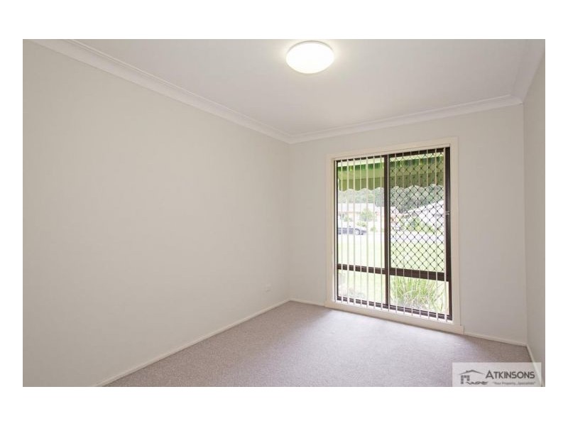 5 Eugourie Close, Coffs Harbour NSW 2450