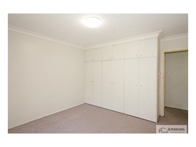 5 Eugourie Close, Coffs Harbour NSW 2450