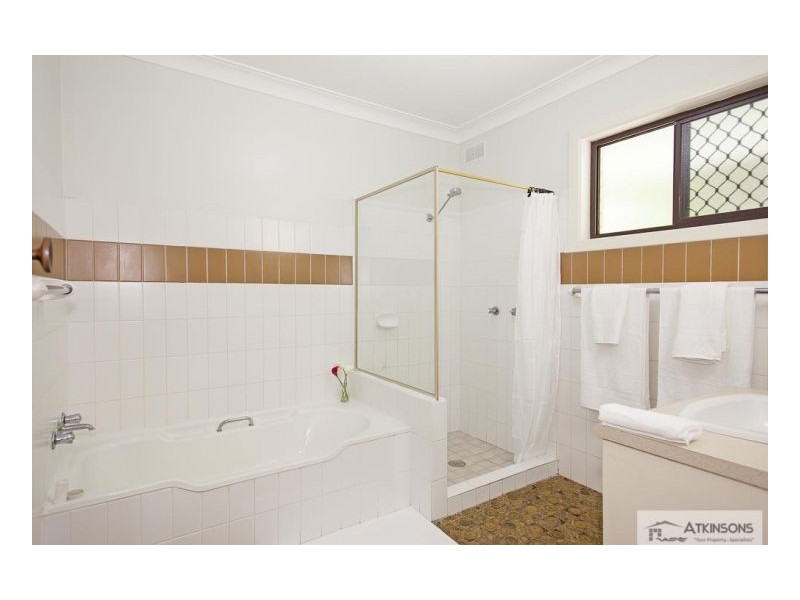 5 Eugourie Close, Coffs Harbour NSW 2450