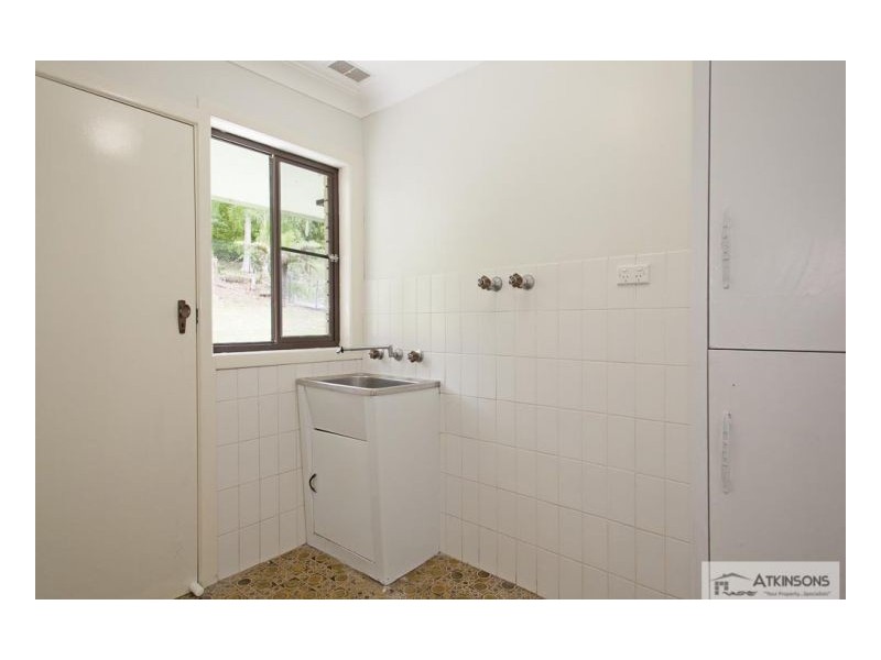 5 Eugourie Close, Coffs Harbour NSW 2450