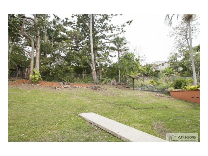5 Eugourie Close, Coffs Harbour NSW 2450