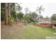5 Eugourie Close, Coffs Harbour NSW 2450