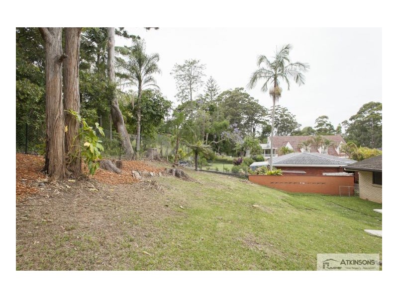 5 Eugourie Close, Coffs Harbour NSW 2450
