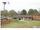 5 Eugourie Close, Coffs Harbour NSW 2450