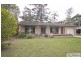 5 Eugourie Close, Coffs Harbour NSW 2450