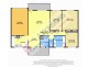 5 Eugourie Close, Coffs Harbour NSW 2450 Floorplan