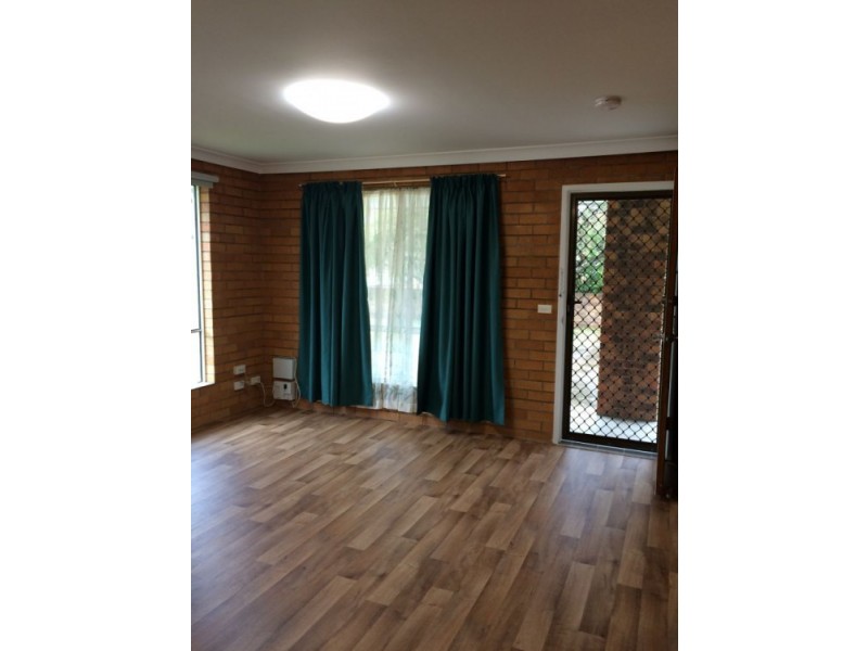 1/6 Elizabeth Street, Sawtell NSW 2452