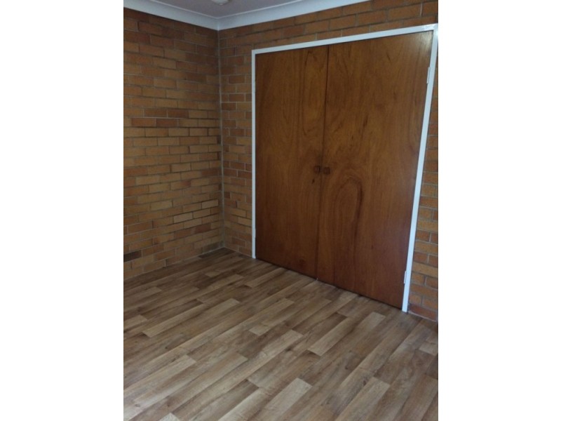 1/6 Elizabeth Street, Sawtell NSW 2452