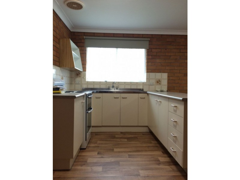 1/6 Elizabeth Street, Sawtell NSW 2452