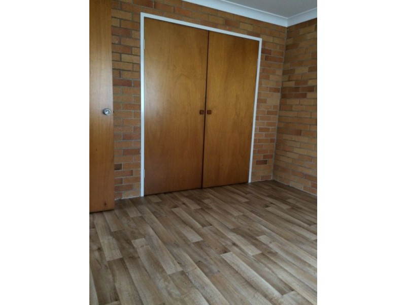 1/6 Elizabeth Street, Sawtell NSW 2452