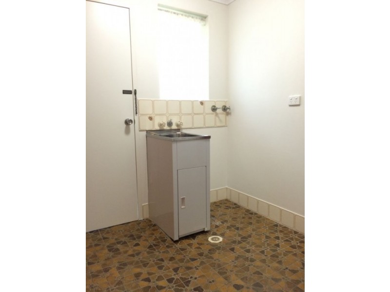 1/6 Elizabeth Street, Sawtell NSW 2452