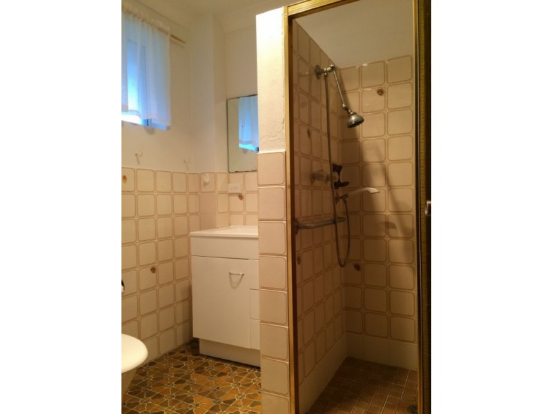 1/6 Elizabeth Street, Sawtell NSW 2452