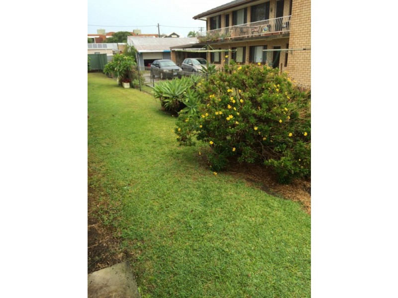 1/6 Elizabeth Street, Sawtell NSW 2452