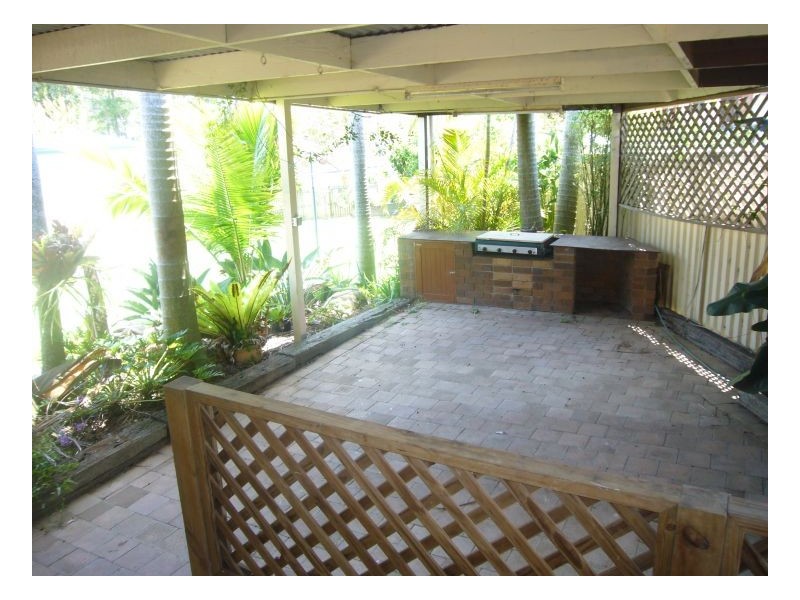 3 Bonnefin Close, Toormina NSW 2452