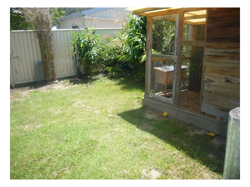 3 Bonnefin Close, Toormina NSW 2452