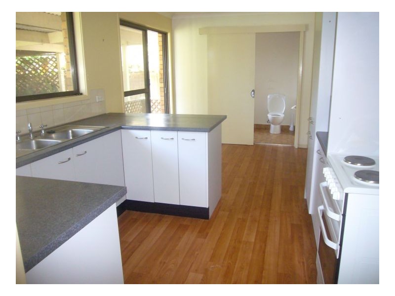 3 Bonnefin Close, Toormina NSW 2452