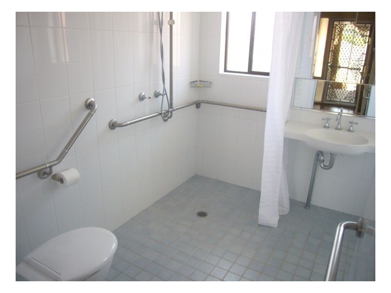 3 Bonnefin Close, Toormina NSW 2452