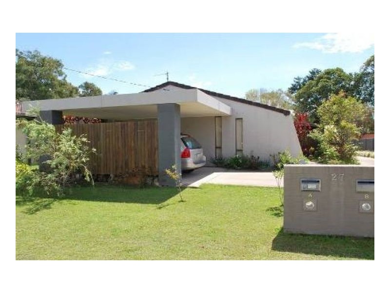 27a Dirrigeree Crescent, Sawtell NSW 2452