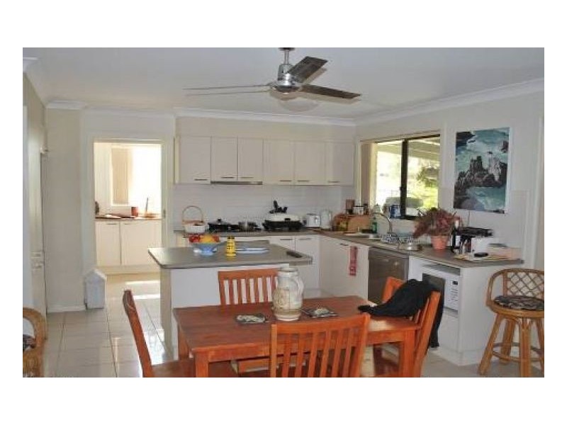 27a Dirrigeree Crescent, Sawtell NSW 2452