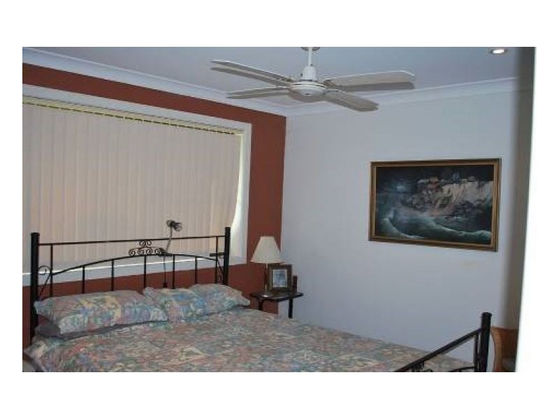 27a Dirrigeree Crescent, Sawtell NSW 2452