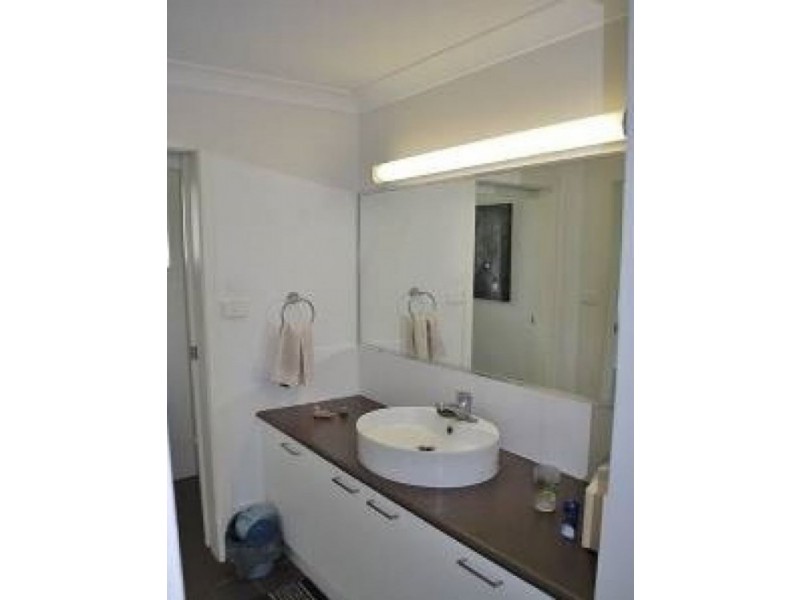 27a Dirrigeree Crescent, Sawtell NSW 2452