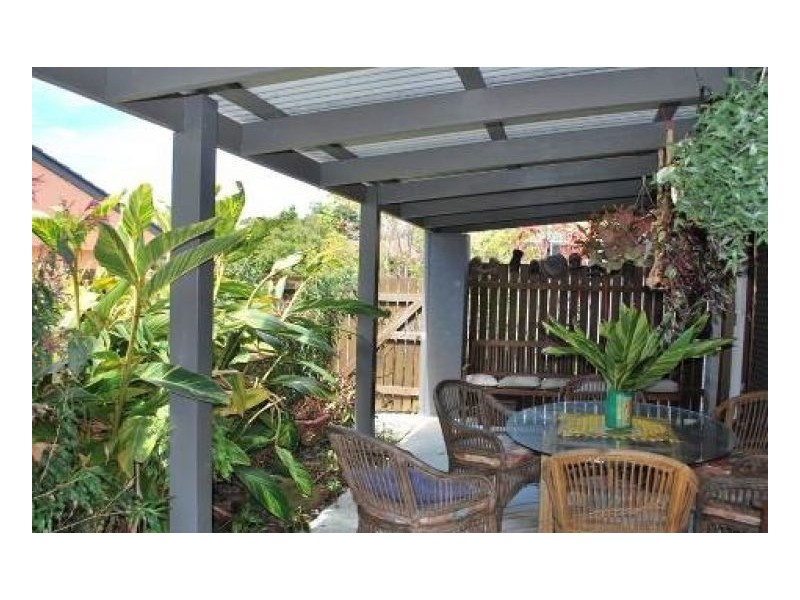 27a Dirrigeree Crescent, Sawtell NSW 2452