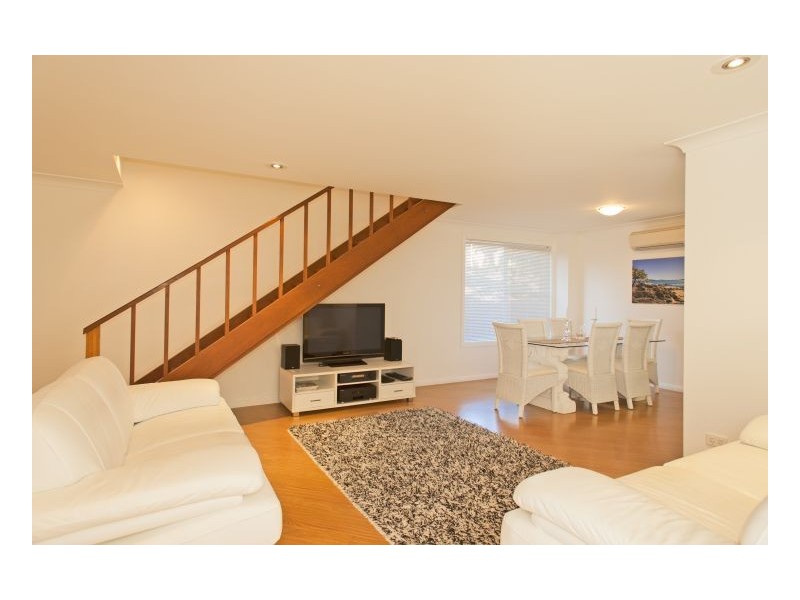 1/35 Boronia Street, Sawtell NSW 2452