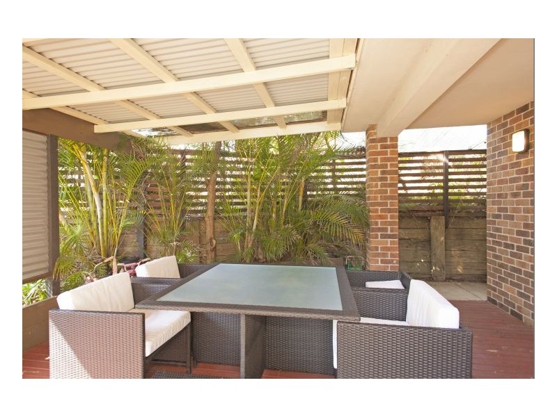 1/35 Boronia Street, Sawtell NSW 2452