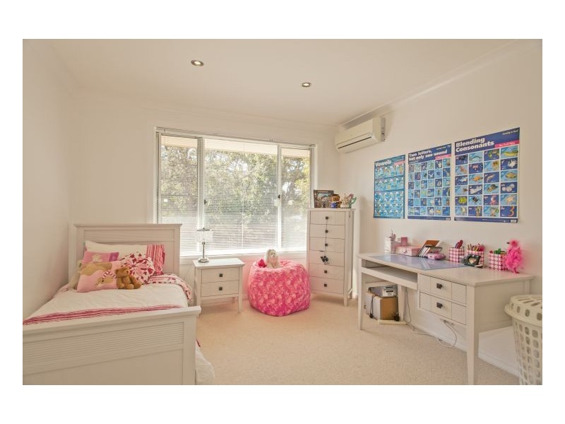 1/35 Boronia Street, Sawtell NSW 2452