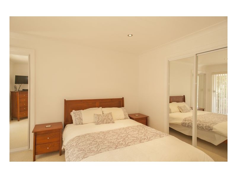 1/35 Boronia Street, Sawtell NSW 2452