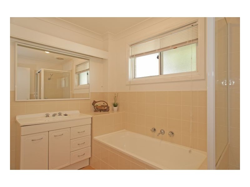 1/35 Boronia Street, Sawtell NSW 2452